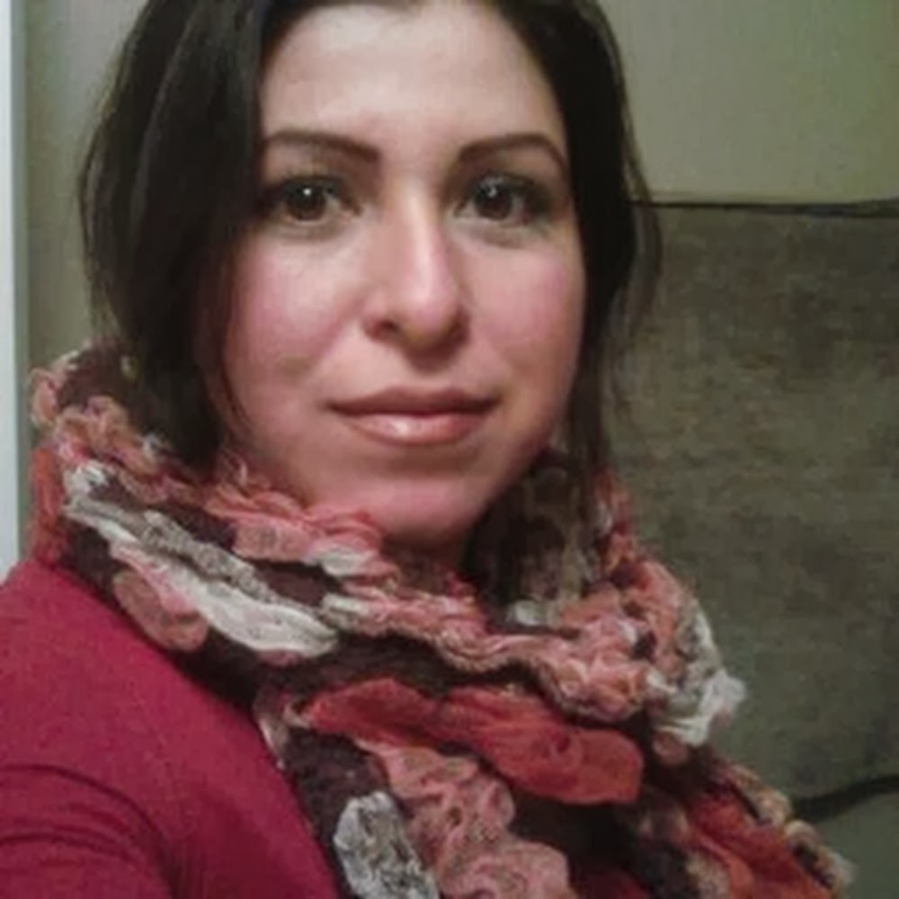 Meet your Posher, Anai